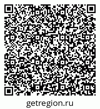 79261779610