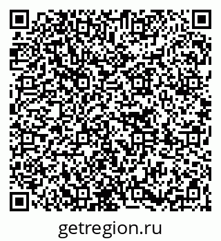 79261779611