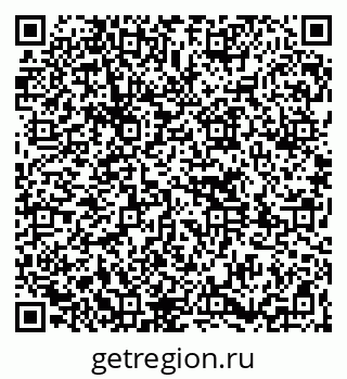 79261779612