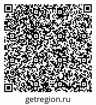 79261779613