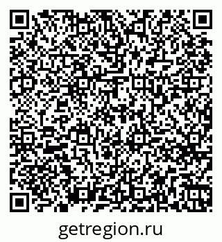 79261779614