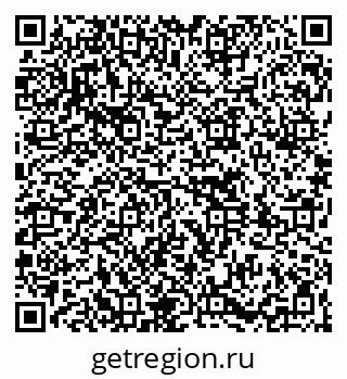 79261779615