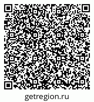 79261779616