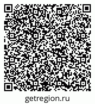 79261779617