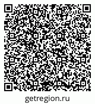 79261779618