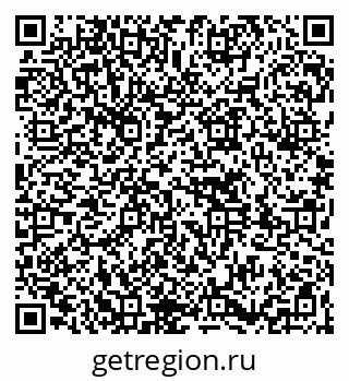 79261779619