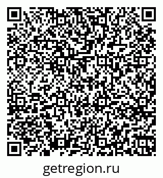 79261779621