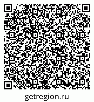79261779624