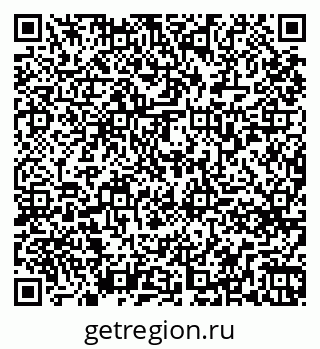 79261779625