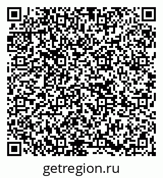 79261779628