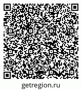 79261779634
