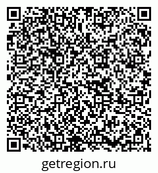 79261779635