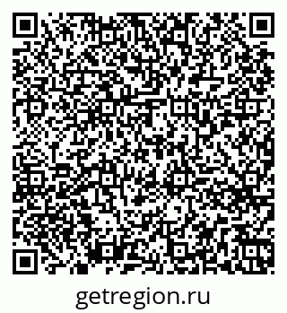 79261779636