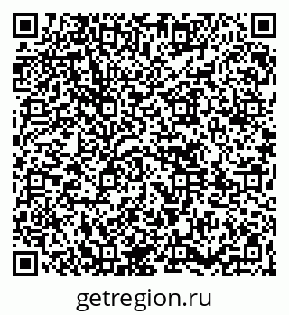 79261779637