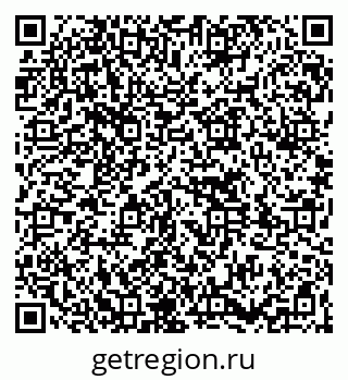 79261779638