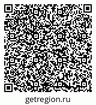 79261779644