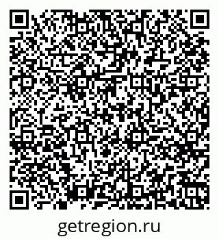 79261779646