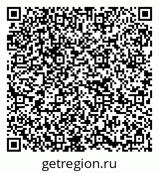 79261779647