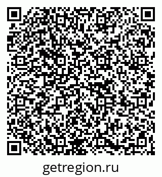 79261779651