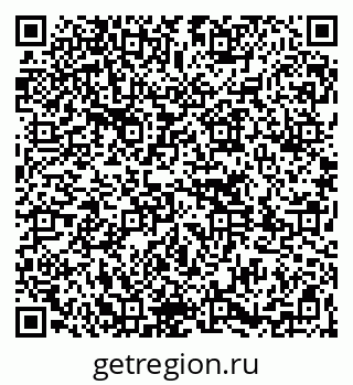 79261779652