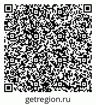 79261779653