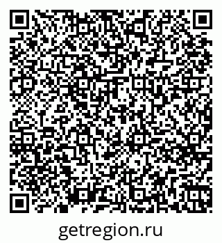 79261779655