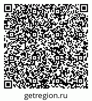 79261779656