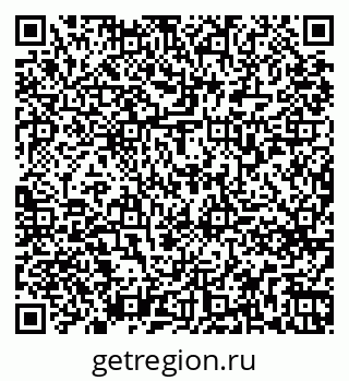 79261779657
