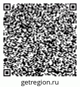 79261779658