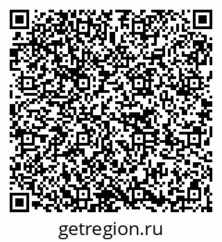 79261779660