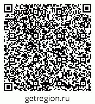 79261779661