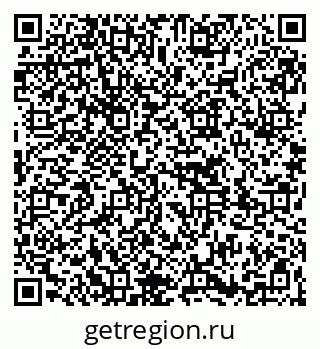 79261779663