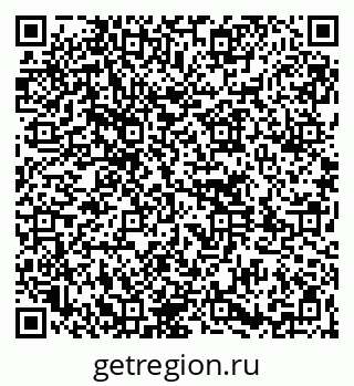 79261779665