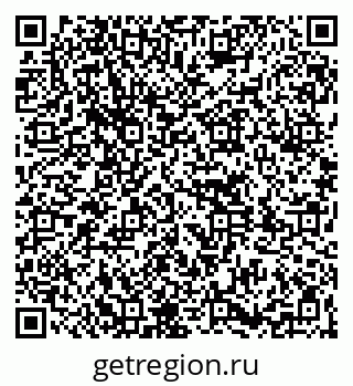 79261779675