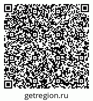 79261779676