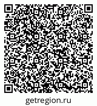 79261779677