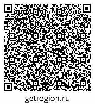 79261779683