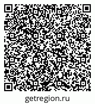 79261779685