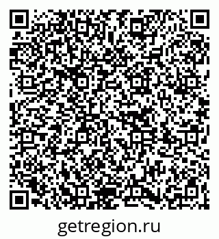 79261779686
