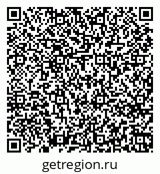 79261779687