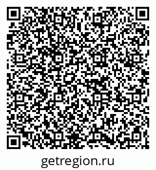 79261779691