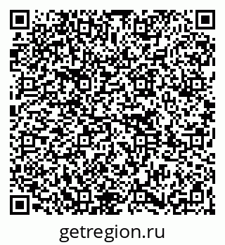 79261779694