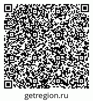 79261779699