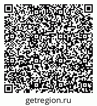 79261779701