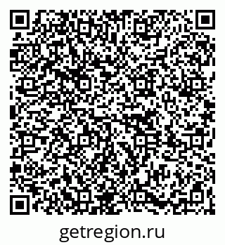 79261779702