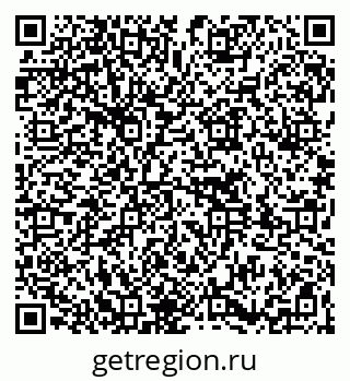 79261779703