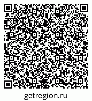 79261779706