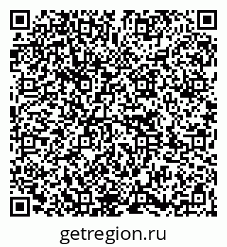 79261779708