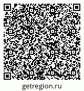 79261779710