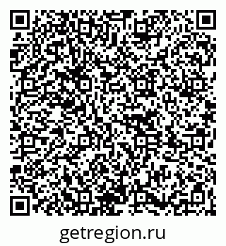 79261779711